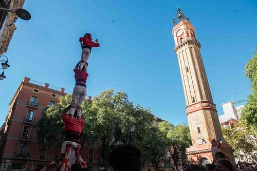 Gracia_25 09_11 (@tomas.cajueiro)-8