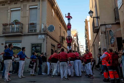 Gracia_25 09_11 (@tomas.cajueiro)-7