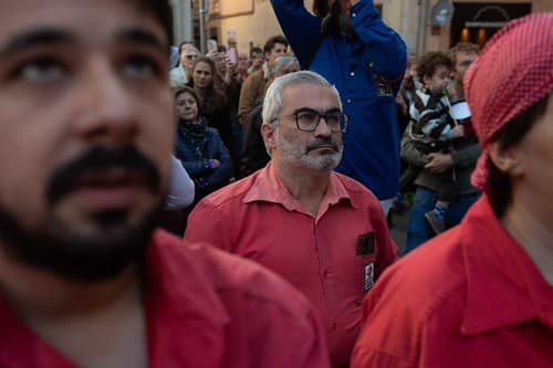 Gracia_25 09_11 (@tomas.cajueiro)-15