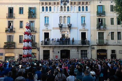 Gracia_25 09_11 (@tomas.cajueiro)-45