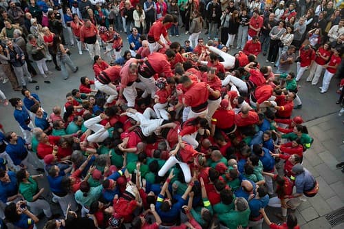 Gracia_25 09_11 (@tomas.cajueiro)-42