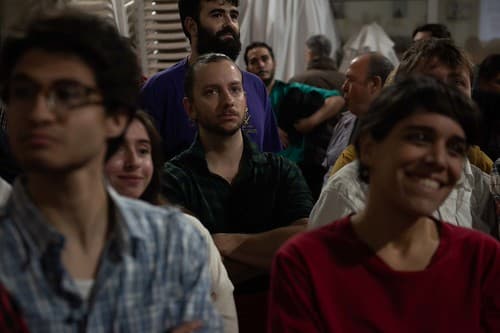 Assaig porta amistat 07_11_25 (@tomas.cajueiro)-25