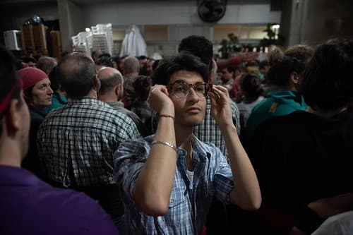 Assaig porta amistat 07_11_25 (@tomas.cajueiro)-21