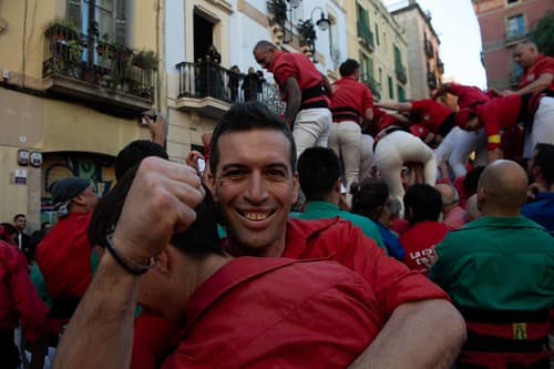 Gracia_25 09_11 (@tomas.cajueiro)-23