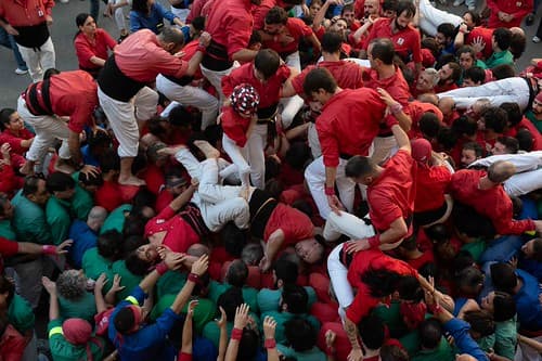 Gracia_25 09_11 (@tomas.cajueiro)-43