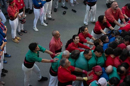 Gracia_25 09_11 (@tomas.cajueiro)-40