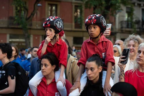 Gracia_25 09_11 (@tomas.cajueiro)-37