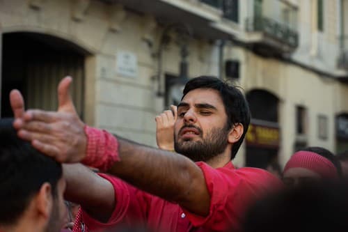 Gracia_25 09_11 (@tomas.cajueiro)-36