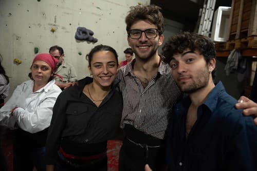 Assaig porta amistat 07_11_25 (@tomas.cajueiro)-19