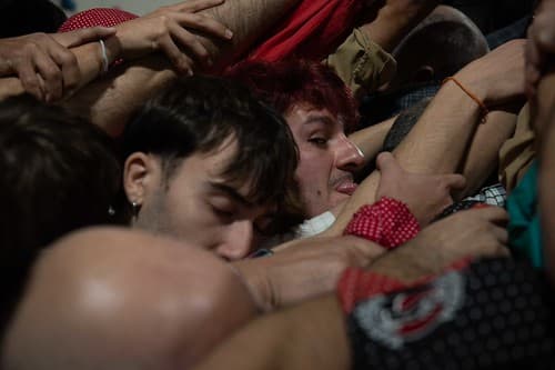 Assaig porta amistat 07_11_25 (@tomas.cajueiro)-6