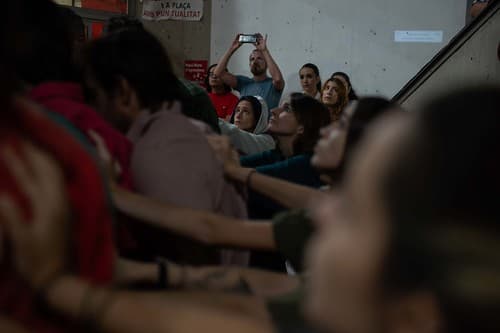 Assaig porta amistat 07_11_25 (@tomas.cajueiro)