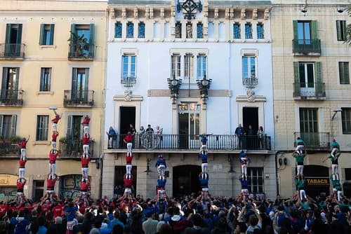 Gracia_25 09_11 (@tomas.cajueiro)-48