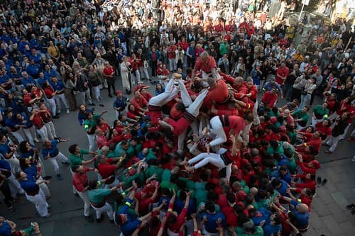 Gracia_25 09_11 (@tomas.cajueiro)-41