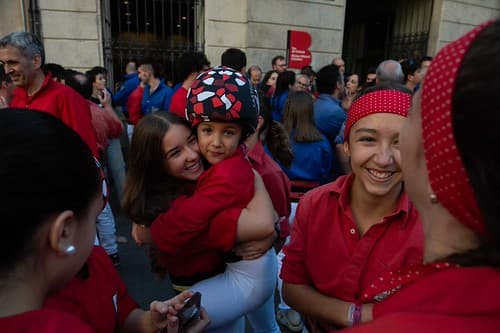 Gracia_25 09_11 (@tomas.cajueiro)-30