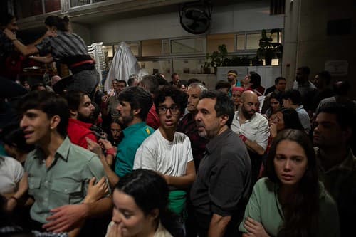 Assaig porta amistat 07_11_25 (@tomas.cajueiro)-7