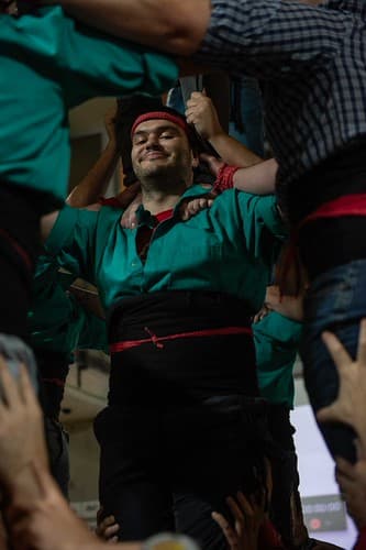 Assaig porta amistat 07_11_25 (@tomas.cajueiro)-18