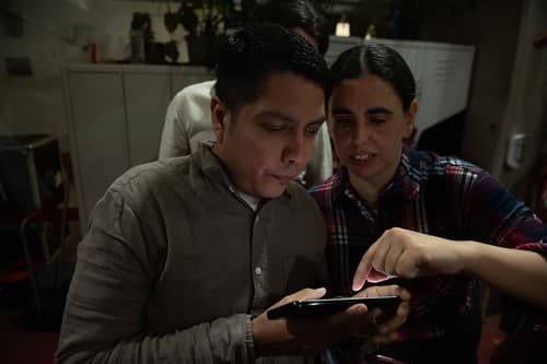 Assaig porta amistat 07_11_25 (@tomas.cajueiro)-15