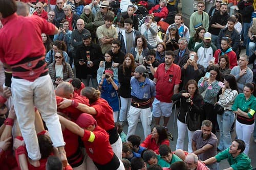 Gracia_25 09_11 (@tomas.cajueiro)-39