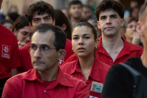 Gracia_25 09_11 (@tomas.cajueiro)-32