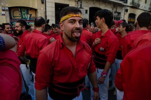 Gracia_25 09_11 (@tomas.cajueiro)-28