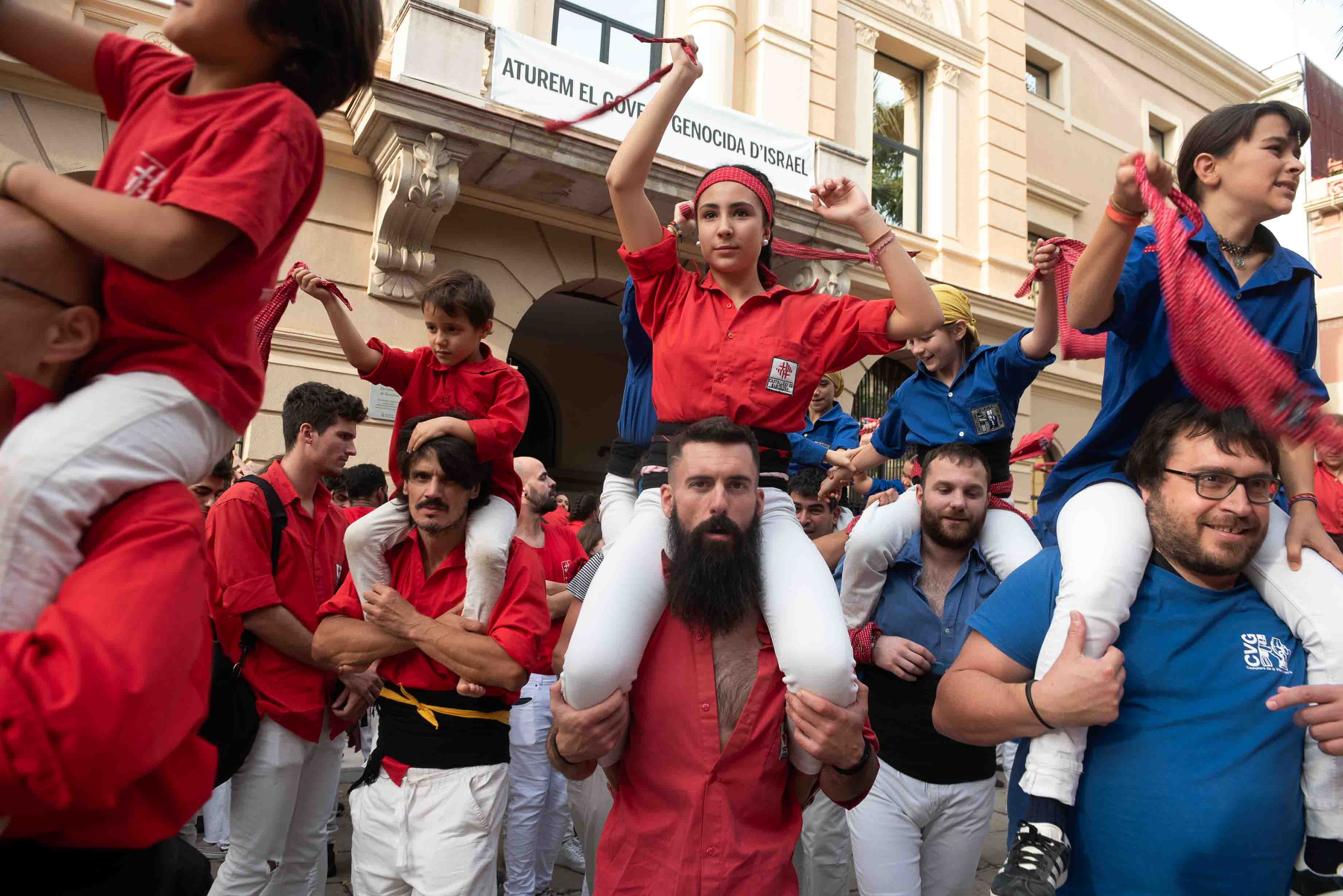 Clot 2025 (@tomas.cajueiro)-55