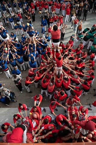 Clot 2025 (@tomas.cajueiro)-37