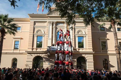 Clot 2025 (@tomas.cajueiro)-30