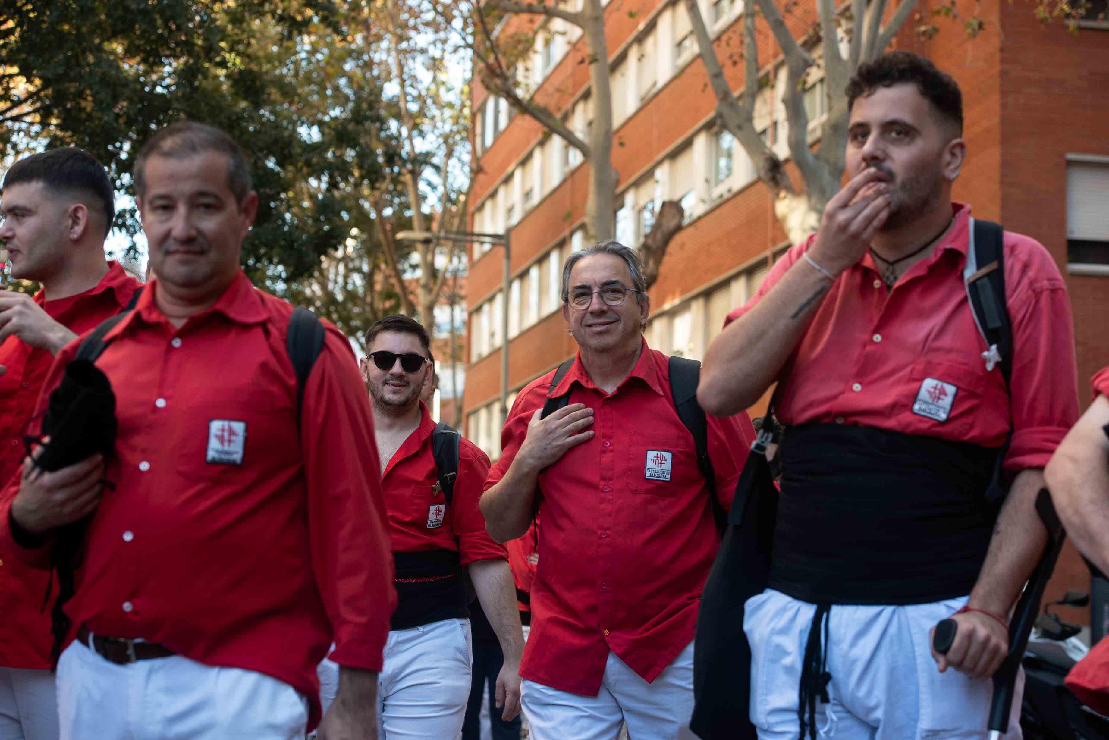 Clot 2025 (@tomas.cajueiro)-7