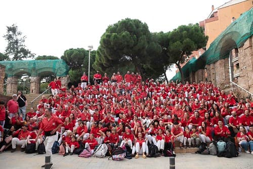 Clot 2025 (@tomas.cajueiro)-71