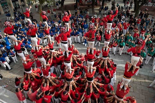 Clot 2025 (@tomas.cajueiro)-44