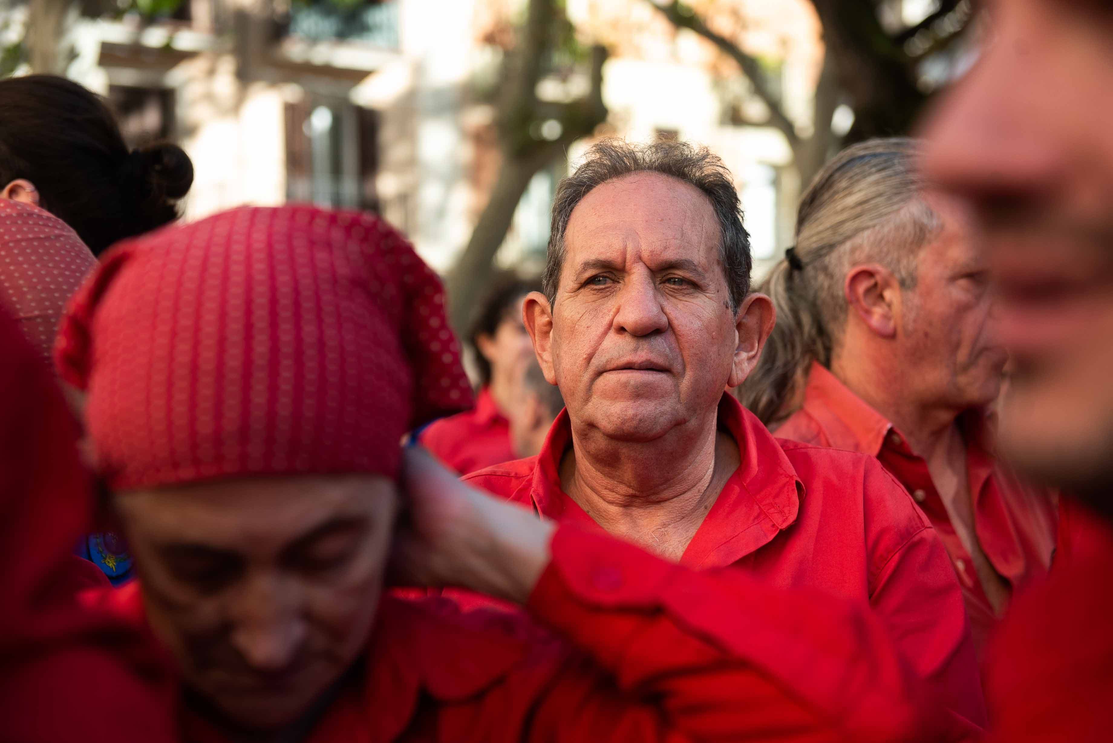 Clot 2025 (@tomas.cajueiro)-19