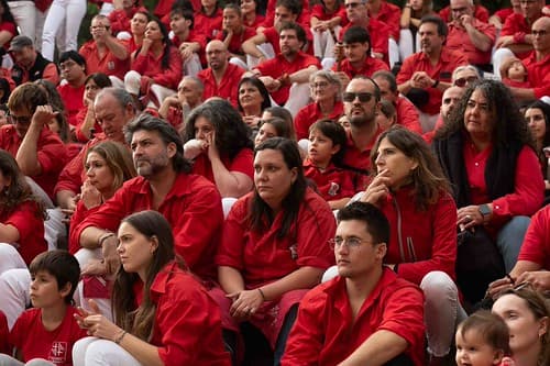 Clot 2025 (@tomas.cajueiro)-85