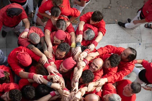 Clot 2025 (@tomas.cajueiro)-36