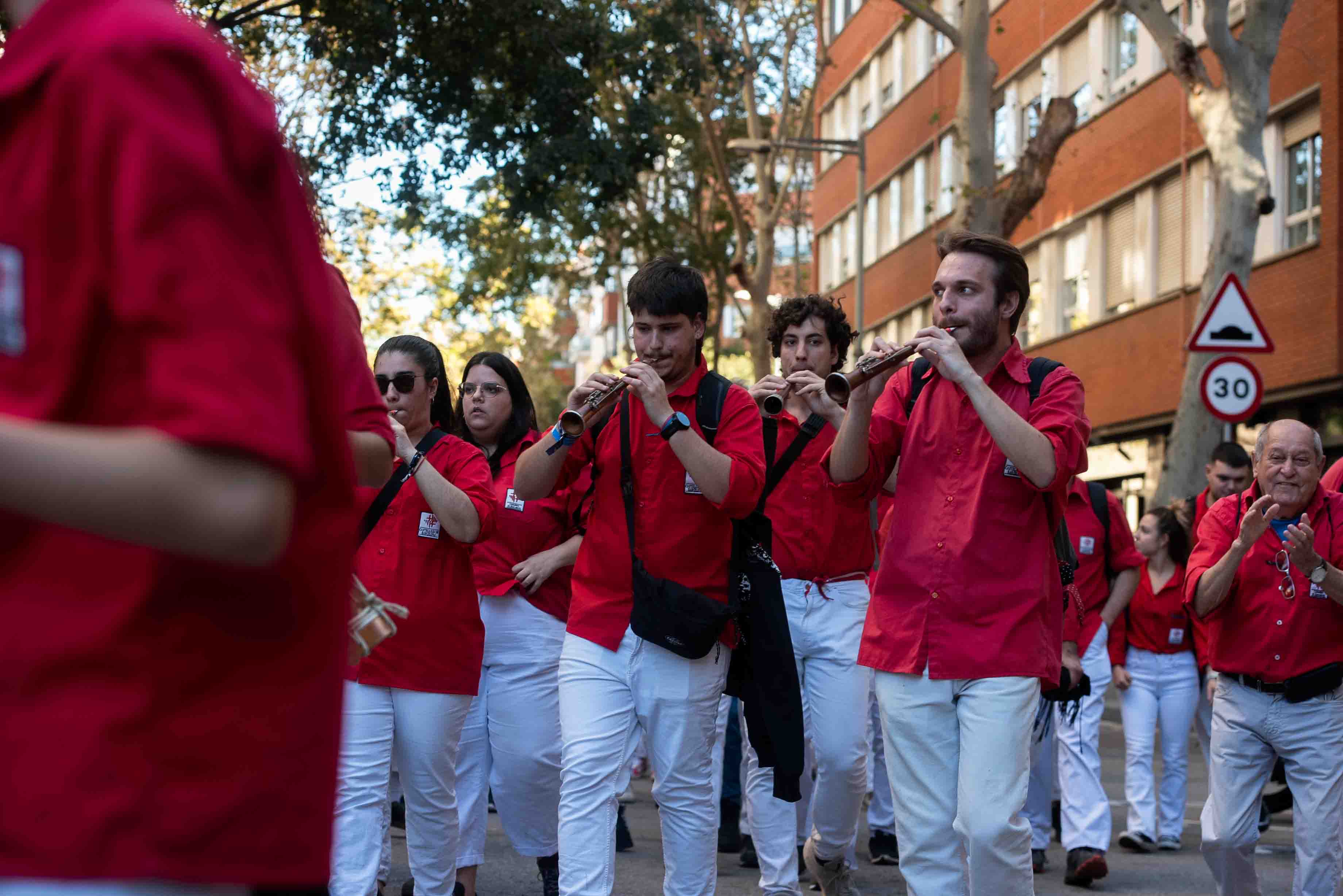 Clot 2025 (@tomas.cajueiro)-5