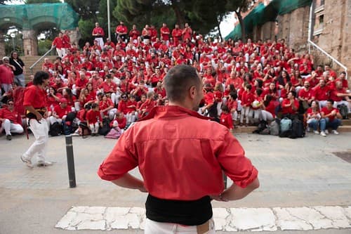 Clot 2025 (@tomas.cajueiro)-72