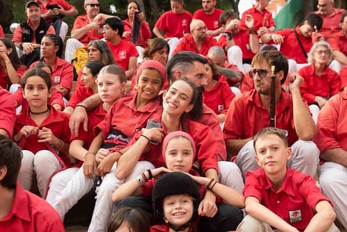 Clot 2025 (@tomas.cajueiro)-69