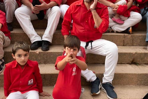 Clot 2025 (@tomas.cajueiro)-68