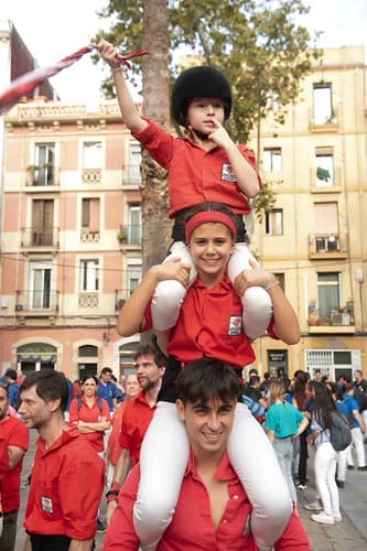 Clot 2025 (@tomas.cajueiro)-67