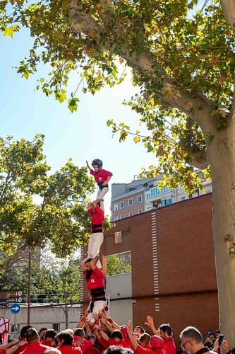 Clot 2025 (@tomas.cajueiro)-14