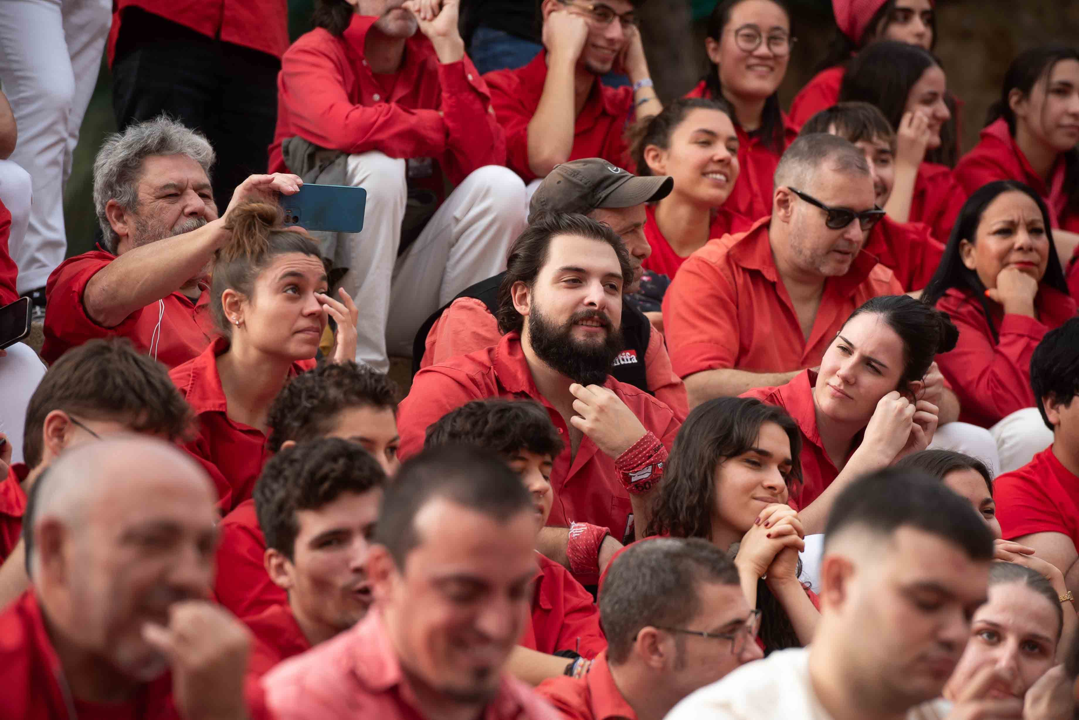 Clot 2025 (@tomas.cajueiro)-82