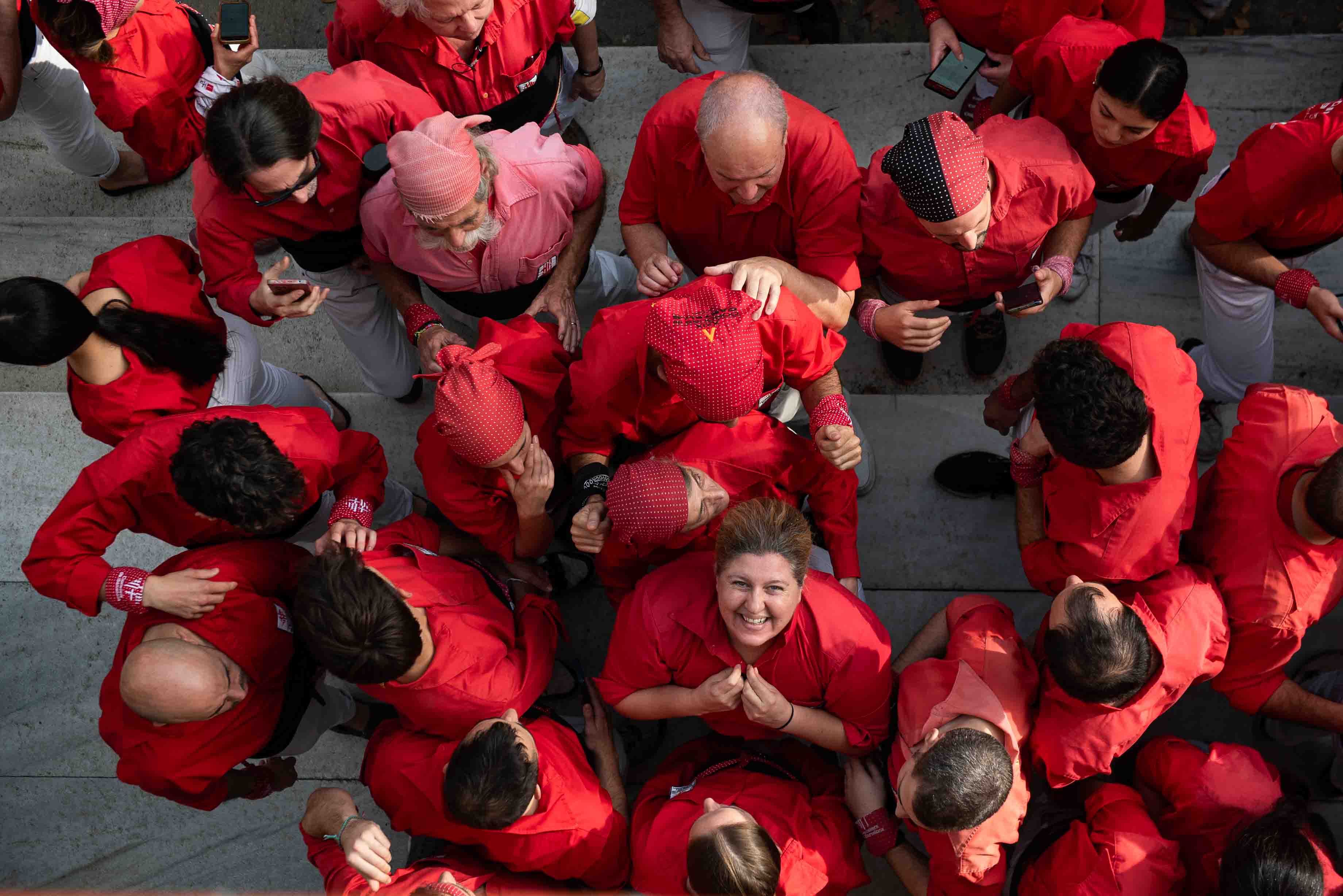 Clot 2025 (@tomas.cajueiro)-35