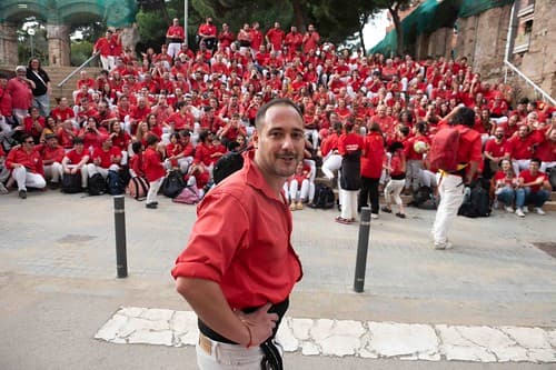 Clot 2025 (@tomas.cajueiro)-74