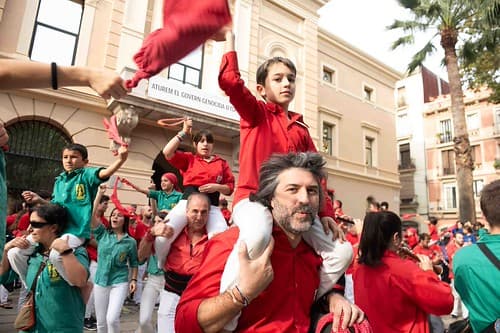 Clot 2025 (@tomas.cajueiro)-61