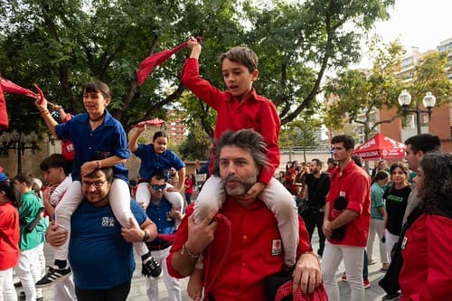 Clot 2025 (@tomas.cajueiro)-51