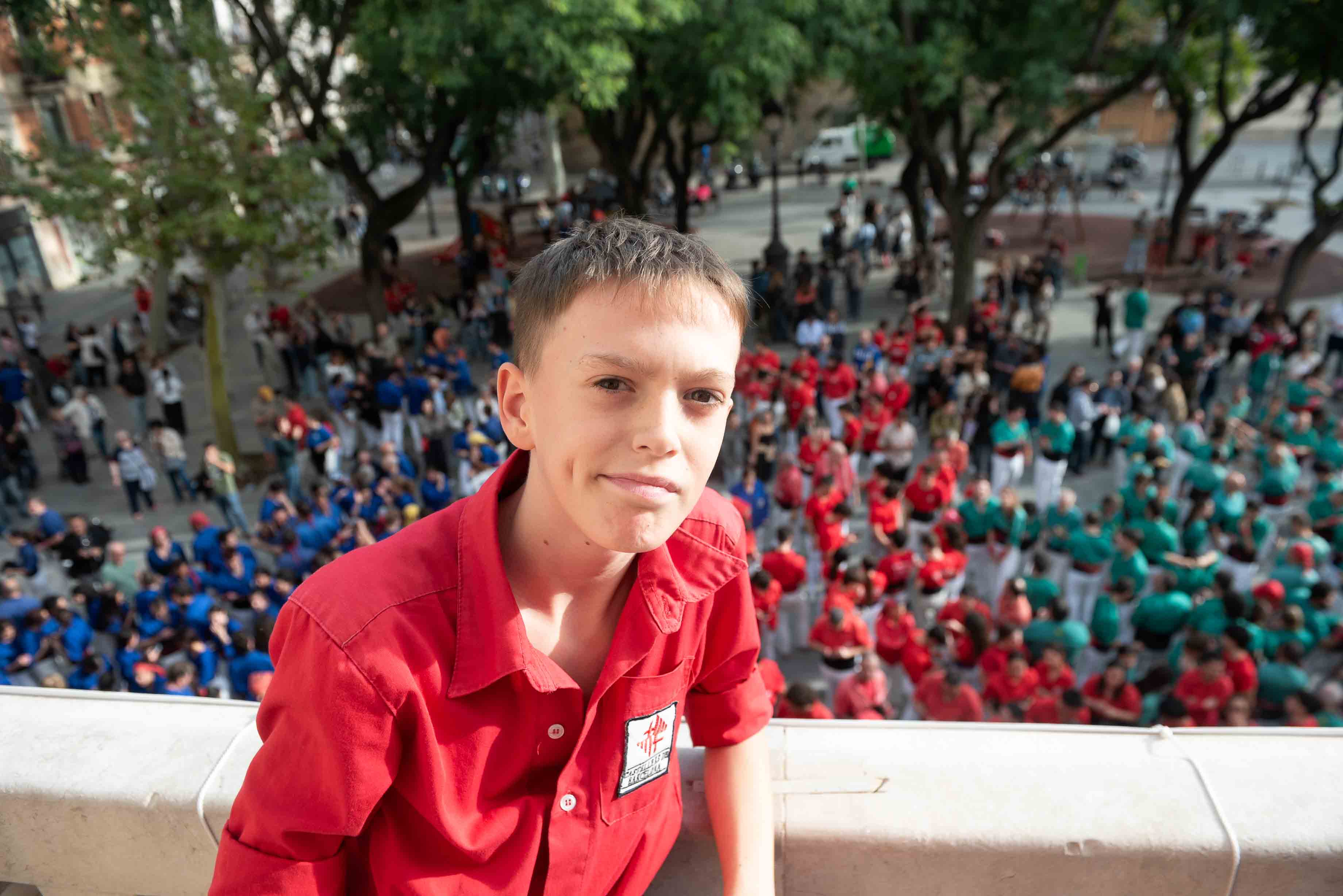 Clot 2025 (@tomas.cajueiro)-42