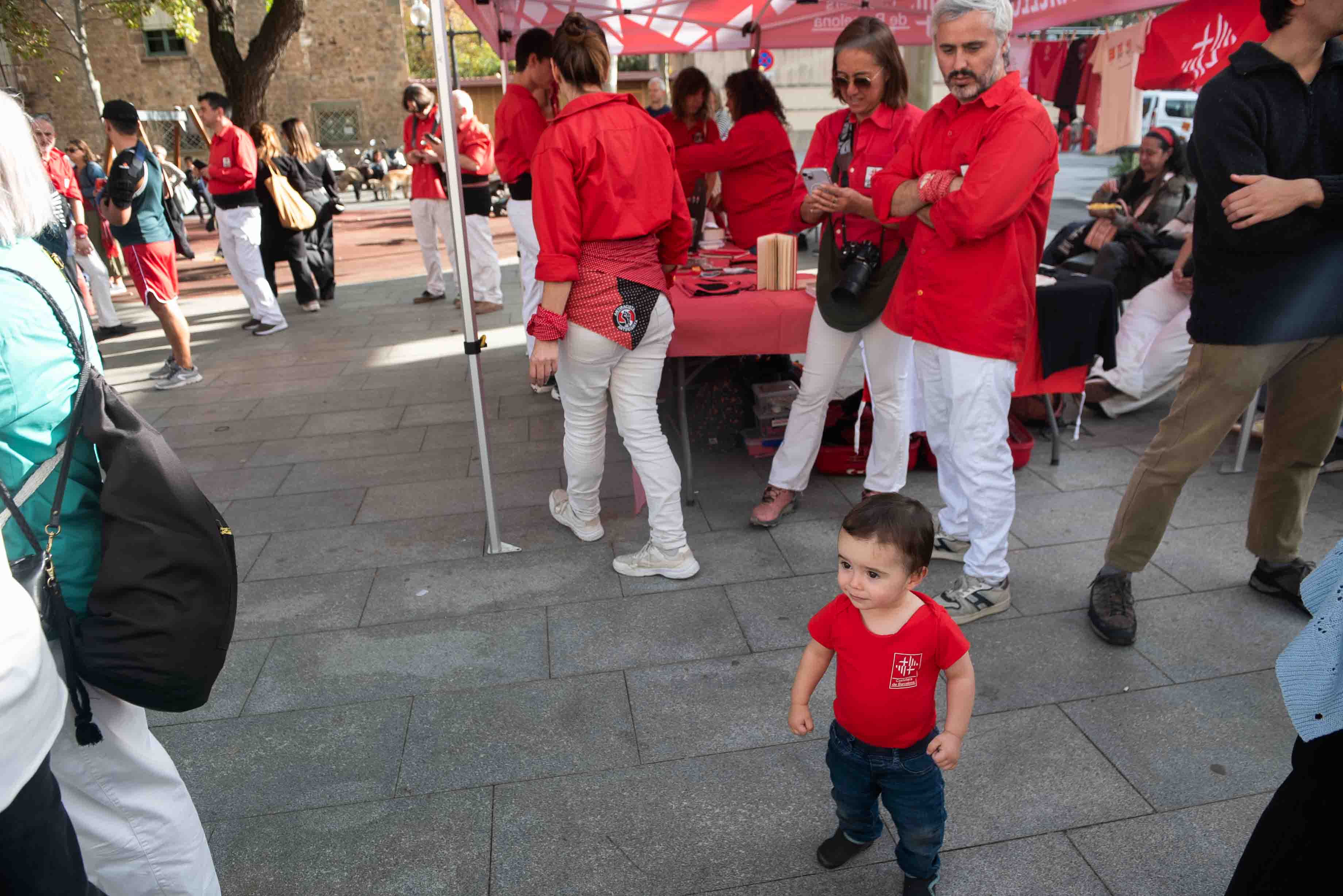 Clot 2025 (@tomas.cajueiro)-33