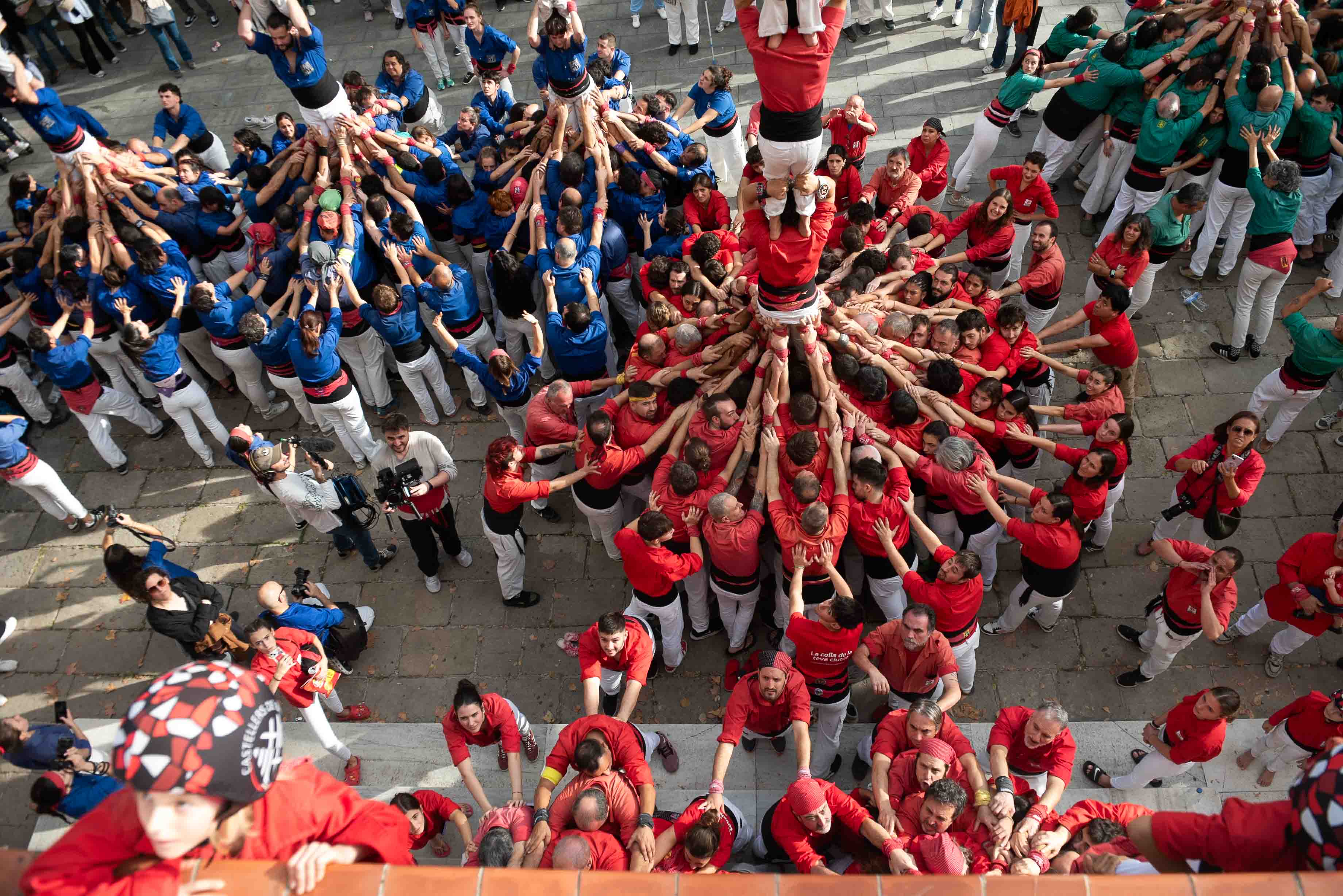 Clot 2025 (@tomas.cajueiro)-38