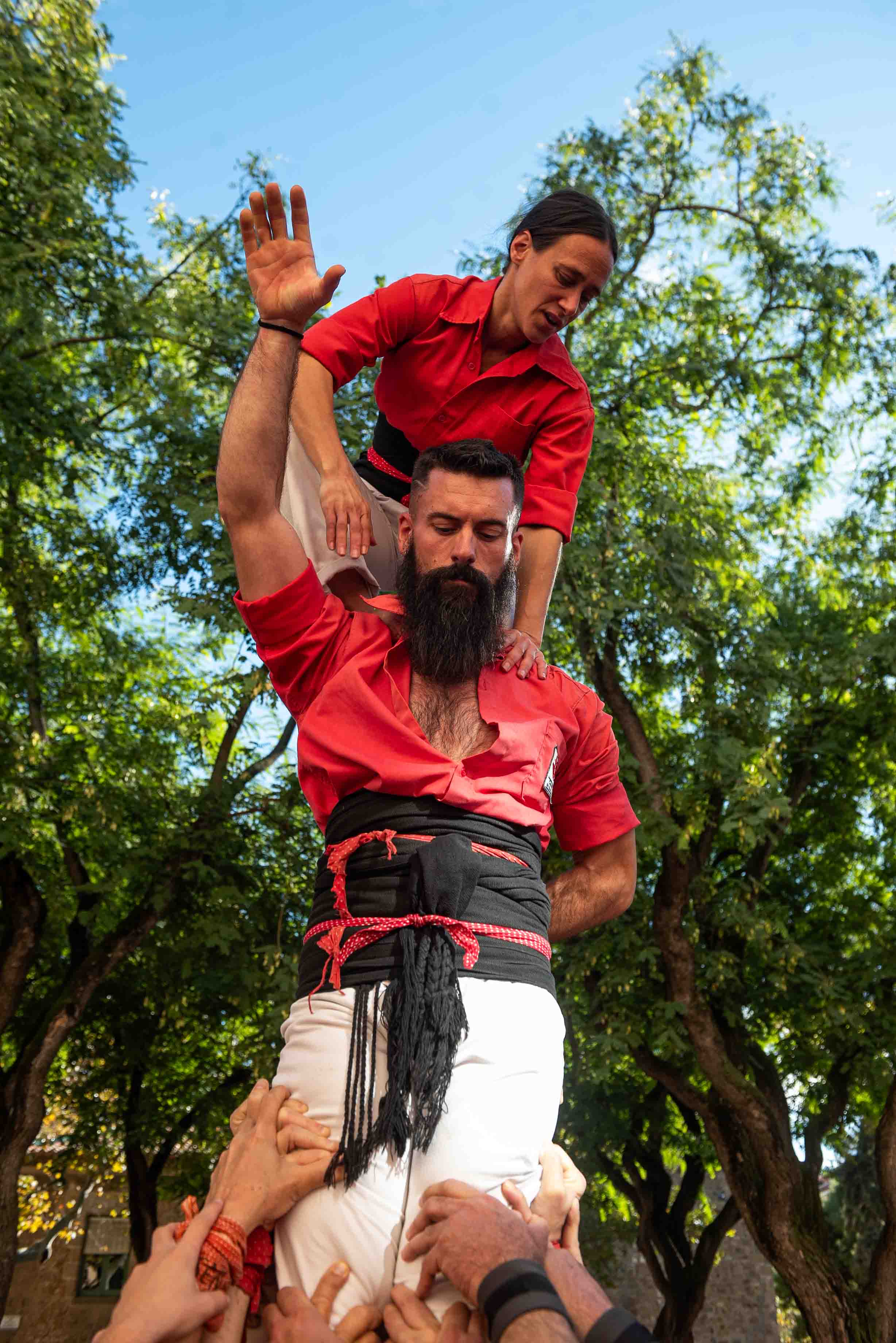 Clot 2025 (@tomas.cajueiro)-17