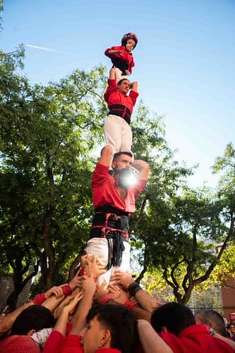 Clot 2025 (@tomas.cajueiro)-16