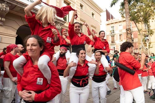 Clot 2025 (@tomas.cajueiro)-58